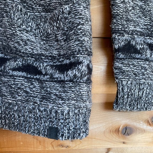 TNA, Woven Sweater, Women - Picture 4 of 13